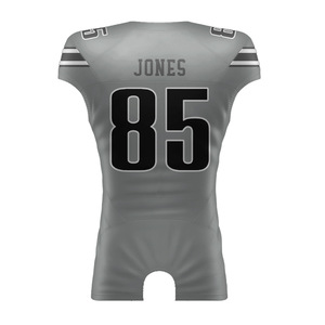 เสื้อฟุตบอลสำหรับเด็กและผู้ใหญ่เสื้อสำหรับฝึกซ้อมแบบฝรั่งเศสถ้วยอเมริกันยุโรป2025ออกแบบได้ตามต้องการ - Product Image 6