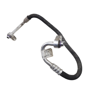 Tubo Aria Condizionata Mercedes GLB Serie (X247) A1778304301 654920 Diesel 2000 (19>) - Product Image 2