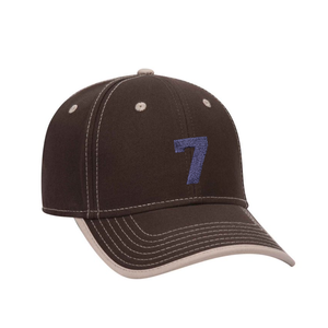 Church <b>Hats</b> Elegant Fancy <b>Women</b> Derby Trucker <b>Hat</b> Embroidery Beanie Unisex <b>for</b> Men Winter Fascinator <b>Hats</b> <b>for</b> <b>Wedding</b> Ladies - Product Image 4