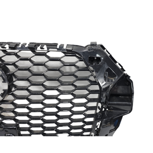 Mascherina Anteriore Audi Q3 Serie RSQ3 (8UB, 8UG) 8U0853653AB (11>20) - Product Image 3