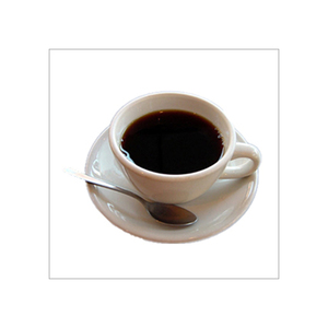 กาแฟดำสำเร็จรูปลดน้ำหนัก สูตรขายส่ง ODM แบรนด์ส่วนตัว ยอดขายดี พร้อมคอลลาเจน - Product Image 1