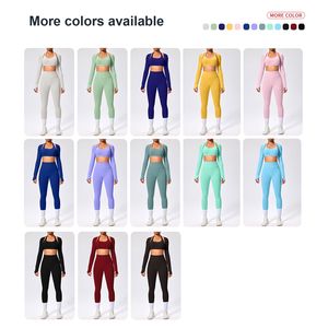 Sujetador Deportivo con Tirantes Ajustables para Mujer, Ligero y de Secado Rápido, para Entrenamiento, Gimnasio, Yoga y Trotar - Product Image 3