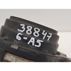 Supports moteur BMW Série 1 F20 6854251 N47D20C diesel 1995 (11>19) - Product Image 6