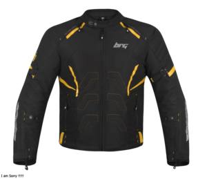 ชุดแข่งมอเตอร์ไซด์ระบายอากาศได้ผ้าทอบริการ OEM ที่ปรับแต่งได้จากผู้จำหน่ายปากีสถานได้รับการรับรอง CE - Product Image 1