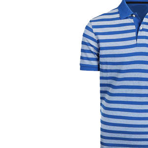 Polo de alta calidad, cómodo, hecho en el mejor Material, Polo personalizado con su propio diseño, Polo de nuevo estilo - Product Image 3