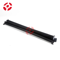 Pare-soleil manuel rétractable de haute qualité pour fenêtre de voiture, accessoires intérieurs pour Land Rover
