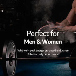 Manufacturer Direct Supply <b>Pure</b> <b>Himalayan</b> <b>Shilajit</b> Tamarind Flavour Gummies Natural Wellness Supplement OEM Bulk - Product Image 3