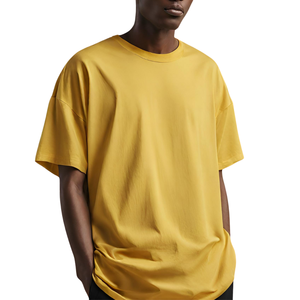 T-shirt unisexe parfait pour lui, parfait pour sa personnalisation T Shirts blancs noirs fabriqués en Turquie Coton de qualité - Product Image 3