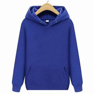 MOVA TEXTILE 2025 Streetwear de haute qualité 360gsm 100% coton sweat à capuche surdimensionné décontracté vierge sweat à capuche personnalisé sweats à capuche pour hommes - Product Image 1