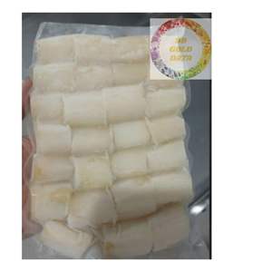 Varillas de caña de azúcar congeladas de alta calidad, sabor puro, fresco y natural de granjas de Vietnam, perfectas para la producción de jugo - Product Image 2