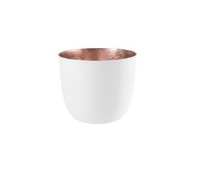 Porte-bougie Votive en métal allemand, nouveau Design porte-bougie Votive en fer pour la maison et la décoration porte-bougie en métal au prix de gros - Product Image 6