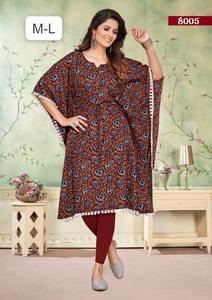 EL ÚLTIMO DISEÑADOR LISTO PARA USAR ESTAMPADO DE LA 2017 - Product Image 3