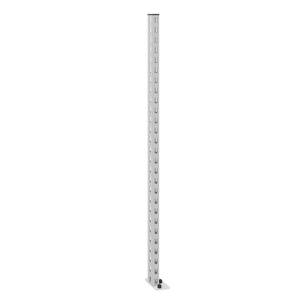 Supporto per banco da lavoro dimensioni L x P x H: 30 x 1.140 mm - Product Image 1