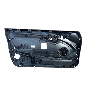 แผงภายในประตูหน้าขวา MINI One Series (F56) (18>21) รุ่น 7312062 - Product Image 4