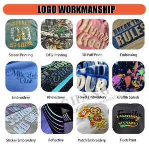 Conjunto Deportivo Informal para Hombre, Sudadera con Capucha y Pantalones Jogger, Atuendo Urbano de Moda para Uso Diario - Product Image 3