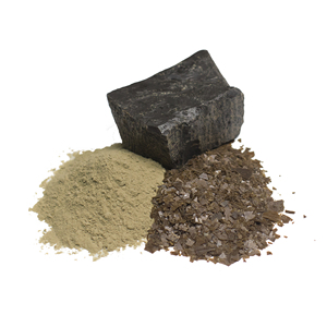 Industrial Grade High-Performance Type 4 Carnauba Wax for Automotive Finishing and <b>Car</b> <b>Polishing</b> - Product Image 3