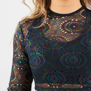 2025 High Quality <b>Pole</b> <b>Dance</b> Top Custom Color Breathable Durable Quick Dry Comfortable Best Selling <b>Pole</b> <b>Dance</b> Top for sale - Product Image 3