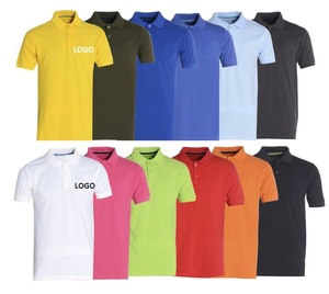 Camisetas Polo Personalizadas con Bordado, Diseño Moderno, Estilo Refinado y Lujoso, Ropa Casual de Primera Calidad, Atractivo y Elegante, Camisetas Polo para Hombre - Product Image 6