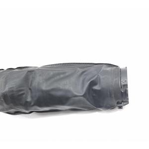 ท่อไอดีกรองอากาศโอเปิ้ลคาร์ลซีรีส์ 42359287 B 10 XE เบนซิน 1000 (15>17) - Product Image 3