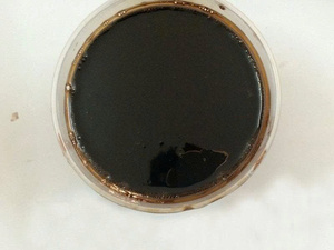 LÍQUIDO DE CÁSCARA DE ANACARDO (CNSL) DE PRIMERA CALIDAD, SUMINISTRO AL POR MAYOR A GRANEL, OFERTA ESPECIAL, MEJORES VENTAS, ACEITE INDUSTRIAL PARA EXPORTACIÓN - Product Image 2