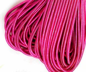 ด้ายลวดสีชมพูแท่งน้ำหนักเบาและคุณภาพดีที่สุด #090480548227690 - Product Image 1