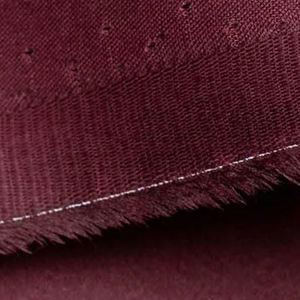 Costume classique pour homme Shalwar Kameez non cousu, tissu Boski de haute qualité, séchage rapide, évacuation de l'humidité, coupe ample, idéal pour les fêtes - Product Image 3