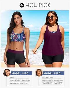 ชุดว่ายน้ำสตรีแบบชิ้นเดียวดีไซน์สวยเซ็กซี่สินค้าจากโรงงานผลิตที่สมบูรณ์แบบสำหรับผู้จัดจำหน่ายชุดว่ายน้ำและผู้ค้าปลีก - Product Image 6