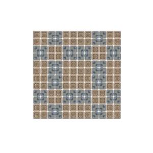Superior Outdoor Porcelain Tiles 16X16 Inch for Parking Areas with <b>Scratch</b> and Stain Resistance Flooring Tiles - Product Image 1