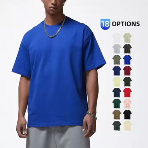 Camisetas personalizadas para hombres y mujeres, camisetas, Polos, Camisetas para hombres, camiseta de gran tamaño para hombres - Product Image 1