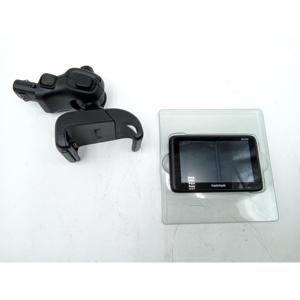 Kit Navigatore FIAT Grande Punto 3a Serie (12>) 71806488 - Product Image 2