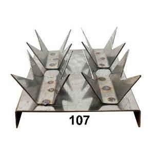 Soporte de esmalte para accesorios de joyería, producto de confianza 100% - Product Image 1