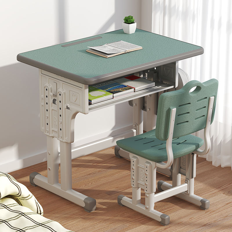 กองทัพสีเขียว