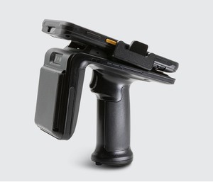 Máy quét RFID thông minh với chế độ quét lai & phát hiện thẻ tốc độ cao để hoạt động hiệu quả trong sản phẩm Chứng Khoán với giá - Product Image 6