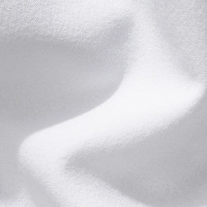 2024 hommes femmes haute qualité Fitness Shorts couleur sel confortable élastique mi séchage rapide respirant durable maille coton - Product Image 6