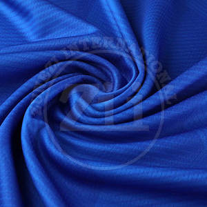 ชุดบาสเก็ตบอลแบบระบายอากาศได้ดี ขนาดใหญ่พิเศษ สำหรับผู้ใหญ่-100% โพลีเอสเตอร์ บริการ OEM - Product Image 6