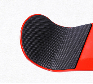 Support de poitrine bras Blaster entraînement en acier inoxydable muscle biceps Blaster tirer vers le haut haltérophilie bras robuste Blaster - Product Image 3