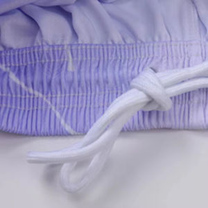 Prix de gros, personnalisation de l'impression du nom/numéro de l'équipe, vêtements de sport d'été respirants, 100% polyester, séchage rapide, uniforme de basket-ball - Product Image 5