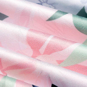 Nueva llegada Gym Wear Mujeres Yoga Set Premium Quality Women Yoga Set Diseña tu propio conjunto de yoga para mujeres - Product Image 6