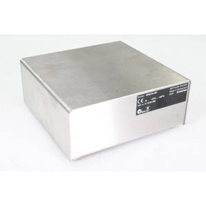 LW34326-Módulo de pesaje de METTLER TOLEDO, de la marca "METTLER TOLEDO" - Product Image 1