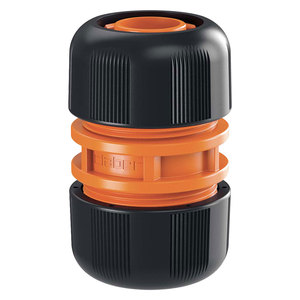 Tubo di Riparazione 'max Flow' Art. 9651 - Product Image 1