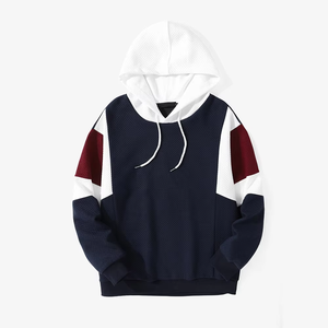 Sweat-shirt de sport chaud d'hiver de haute qualité, tendance européenne et américaine, pour hommes et femmes, imprimé toile d'araignée, style américain - Product Image 1