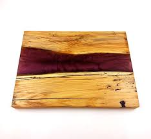 Available in different Colors