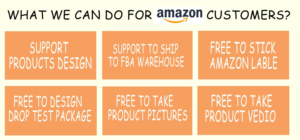 แก้วกาแฟเซรามิครูปหัวใจพิมพ์โลโก้ตามสั่ง ชุดของขวัญสำหรับคู่รัก เป็นมิตรกับสิ่งแวดล้อม - Product Image 6