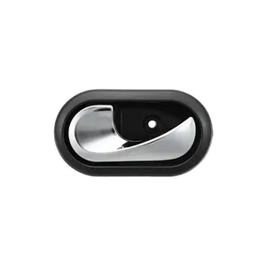 Kaya Plastik Thermostat Housing for Renault Engine OE 8200155515 Made in Turkey - Product Image 3