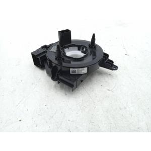 VOLKSWAGEN Serie Up (122) (16>) CONTACTO EN ESPIRAL 6RA959653A - Product Image 5