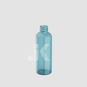 JK Packaging Solutions – Bouteille PET vide de luxe pour liquides, 150 ml, de l'usine de Ho Chi Minh City au Vietnam, meilleur coût de livraison M0448T - Product Image 3