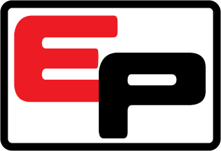 EUROPARTS SRL logo