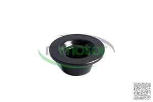 วาล์วสปริงอุปกรณ์เครื่องจักรรักษา RS-12028029แบบ MWM - Product Image 4