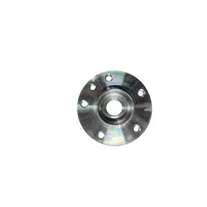 Komplettes Radlager für FIAT 500 X Serie Benzin (15>) - Product Image 1