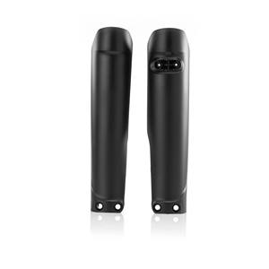 Coperture in Plastica Acerbis per Husqvarna - Product Image 1